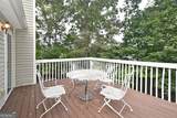 143 Burchfield Run - Photo 44