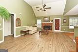 143 Burchfield Run - Photo 5