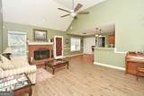 143 Burchfield Run - Photo 6