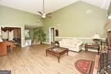 143 Burchfield Run - Photo 7