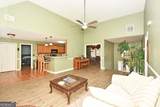 143 Burchfield Run - Photo 8