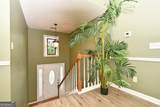 143 Burchfield Run - Photo 9