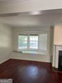 360 River Chase Drive - Photo 23