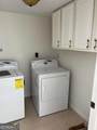 360 River Chase Drive - Photo 24