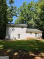360 River Chase Drive - Photo 25