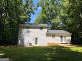 360 River Chase Drive - Photo 26