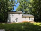 360 River Chase Drive - Photo 27
