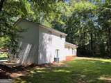 360 River Chase Drive - Photo 28
