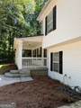 360 River Chase Drive - Photo 29