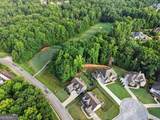 2688 Traditions Way - Photo 1