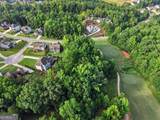 2688 Traditions Way - Photo 10