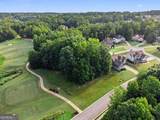 2688 Traditions Way - Photo 2