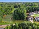 2688 Traditions Way - Photo 3