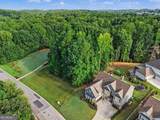 2688 Traditions Way - Photo 4