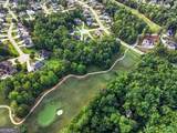 2688 Traditions Way - Photo 5