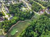 2688 Traditions Way - Photo 6