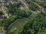 2688 Traditions Way - Photo 7