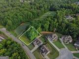 2688 Traditions Way - Photo 8