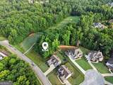 2688 Traditions Way - Photo 9
