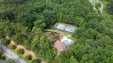 16 Ridgewater Drive - Photo 13