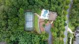 16 Ridgewater Drive - Photo 15