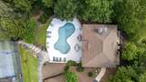 16 Ridgewater Drive - Photo 17