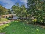 195 Kingsport Drive - Photo 1