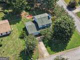 195 Kingsport Drive - Photo 10