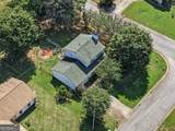 195 Kingsport Drive - Photo 11