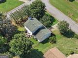 195 Kingsport Drive - Photo 12