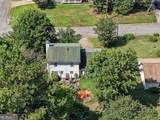 195 Kingsport Drive - Photo 13