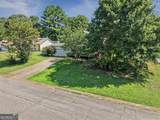 195 Kingsport Drive - Photo 2