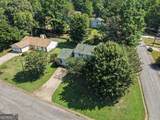 195 Kingsport Drive - Photo 3