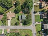 195 Kingsport Drive - Photo 4
