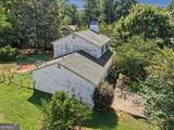 195 Kingsport Drive - Photo 7
