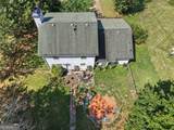 195 Kingsport Drive - Photo 8
