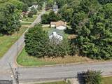 195 Kingsport Drive - Photo 9