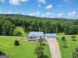 192 Flowers Drive - Photo 108