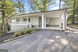 278 Swain Street - Photo 1