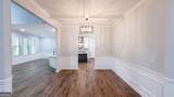 321 Basel Way - Photo 10