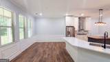 321 Basel Way - Photo 11