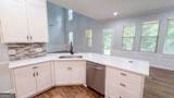 321 Basel Way - Photo 12