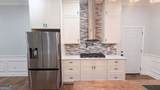 321 Basel Way - Photo 13
