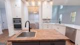 321 Basel Way - Photo 14