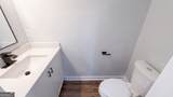 321 Basel Way - Photo 15