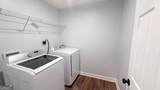 321 Basel Way - Photo 16