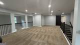 321 Basel Way - Photo 17