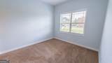 321 Basel Way - Photo 18