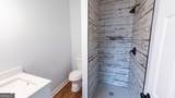 321 Basel Way - Photo 19
