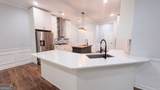 321 Basel Way - Photo 2